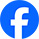 社員証の作成・印刷会社の東京カードソリューションズのFacebook