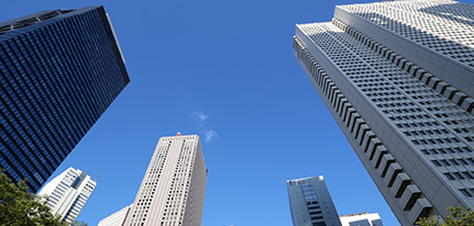 会社概要