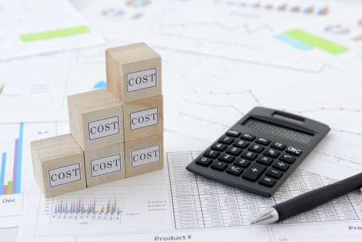 ICカードでの勤怠管理なら東京カードソリューションズへぜひ