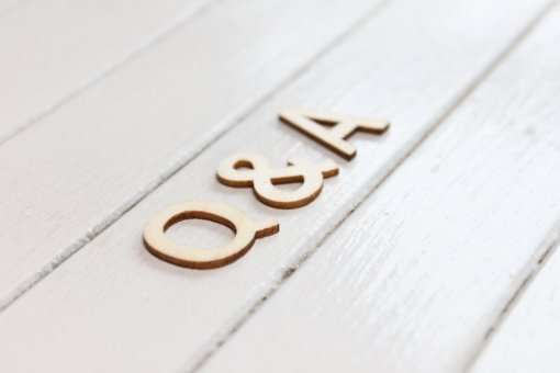 ICカードでの勤怠管理なら、東京カードソリューションズへ