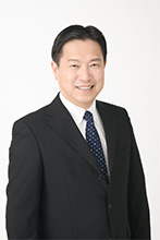 スタンプカードの作成・印刷であれば東京カードソリューションズ