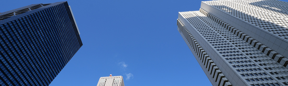会社概要