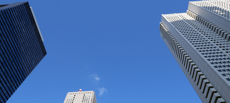 ギャランティカードの作成・印刷なら東京カードソリューションズへ