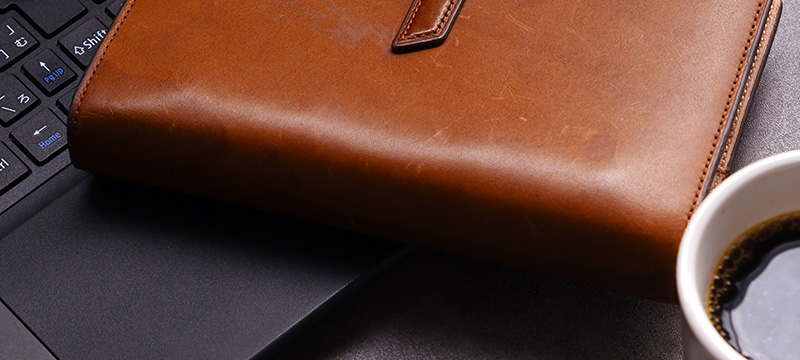 スタンプカードの作成・印刷なら東京カードソリューションズへ