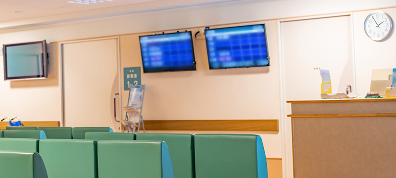 会員証の作成・印刷なら東京カードソリューションズへ