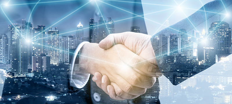 プラスチックカードの作成・印刷なら東京カードソリューションズへ