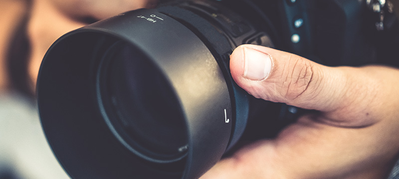 社員証の撮影なら東京カードソリューションズへ