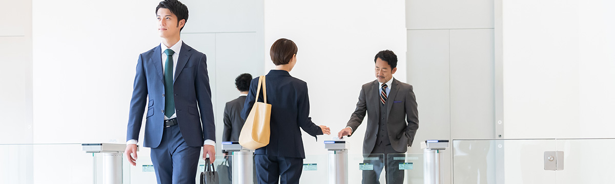 メンバーズカードの作成・印刷なら東京カードソリューションズ