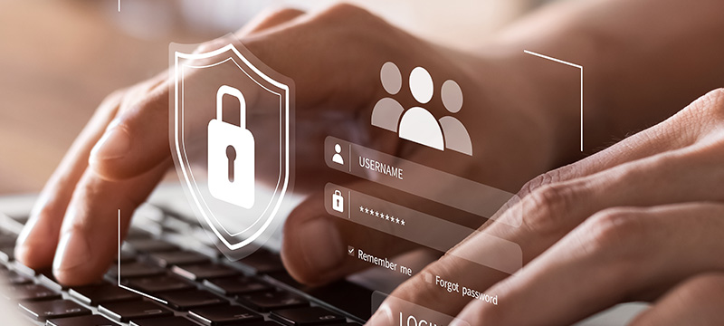 職員証の作成・印刷なら東京カードソリューションズへ