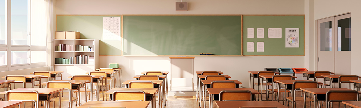 学生証の作成