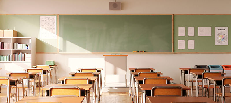 学生証の作成・印刷なら東京カードソリューションズへ