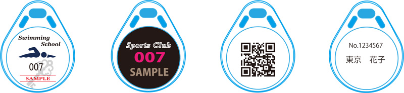 会員証の作成,印刷なら東京カードソリューションズへ
