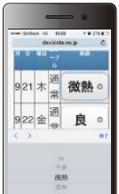 ICカードの勤怠管理であれば東京カードソリューションズに