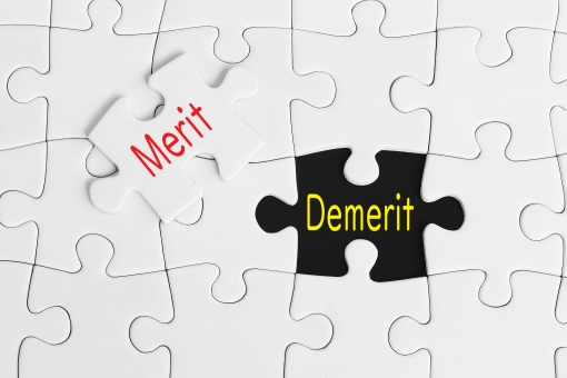 ICカードでの勤怠管理なら、ぜひ東京カードソリューションズへ