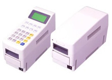 ポイントカードの作成・印刷であれば東京カードソリューションズへ!