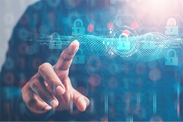 職員証の作成・印刷であれば東京カードソリューションズ