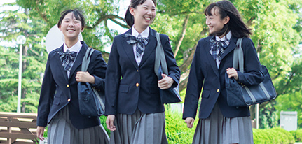 学生証の作成