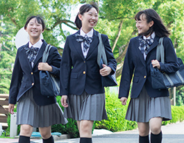 学生証の作成